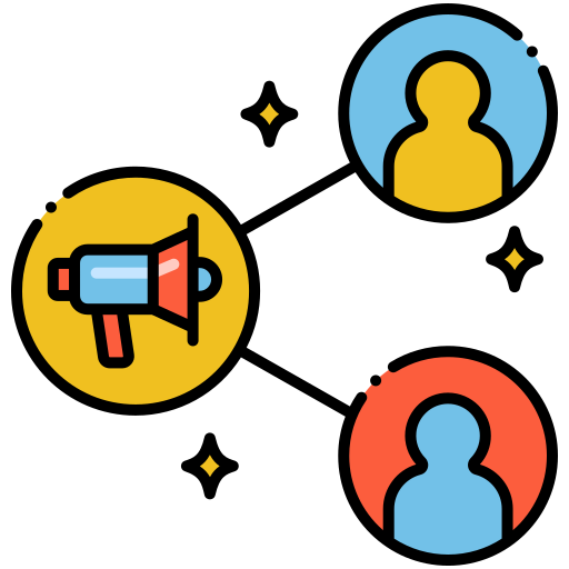 跨平台游戏引擎开发